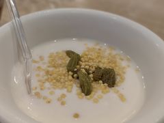 -羊之道草原味道清真餐厅(番禺店)