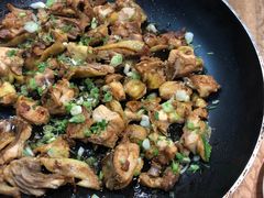 -聚贤庄(万江店)