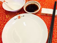 -北京餐厅