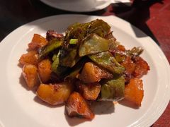 -小南洋海景餐厅(深圳湾店)