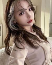 -Kraemer Paris苏豪路易士·嘉玛发廊