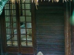 -中国茶叶博物馆(双峰馆区)