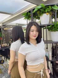 -美美秀造型