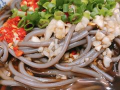 -陶然居·重庆菜(鱼洞老街店)