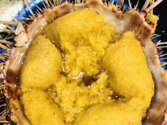 -平川日本料理