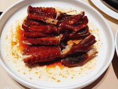 -侨美食家·粤菜(体育西路店)