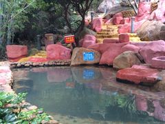 iphone_upload_pic-江门古兜温泉小镇
