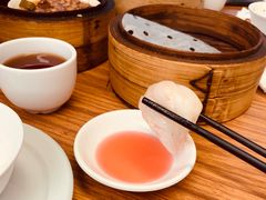 -华峰食馆(氹仔店)