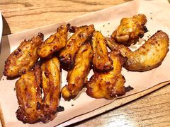 -必胜客(宁波天一水街店)