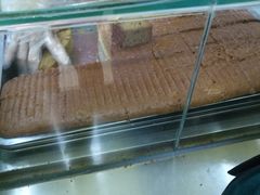 -五道口枣糕王(成府路店)