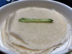 -明丰小渔馆(明月路店)