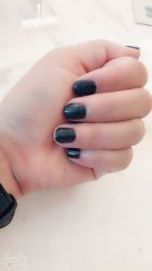 -指典艺术美甲美睫