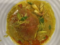 -蟹之国·精品蟹料理(极地店)