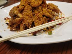 -厦门宝龙铂尔曼大酒店·龙之渊中餐厅