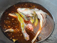 -小赖鱼馆