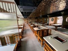 -野妹火锅(龙岗店)