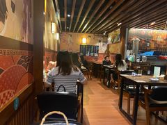 -熊藏居酒屋(kkone店)