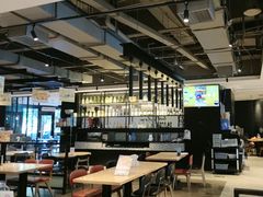 -必胜客(北苑路店)