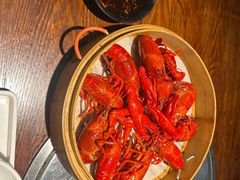 -靓靓蒸虾·头牌蒸虾(南山桂庙店)