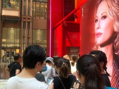 -新世界大丸百货