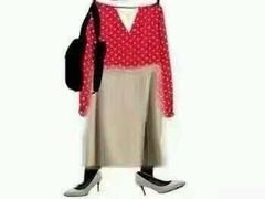 -聪辉同安老美食饭店(大元路店)