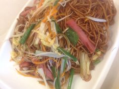 -老东吴食府(雅都店)