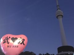 -武汉长江大桥