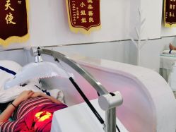 点击看大图 -蕾特恩专业祛痘·皮肤管理