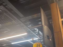 -长安后宰门水盆羊肉(新都心店)