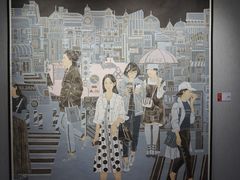 -大连美术馆