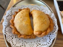 -峇峇娘马来西亚餐厅(望京SOHO店)