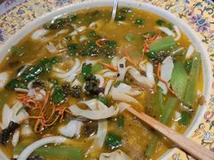 -老土灶民间菜(跃进桥店)