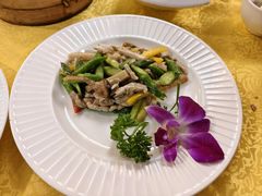 -清真马祥兴菜馆(云南北路店)