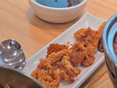 -米村拌饭(青浦万达茂店)
