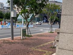 -泰之源足浴会所(玉环店)