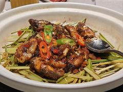 -拾宴(汇智国际商业中心店)