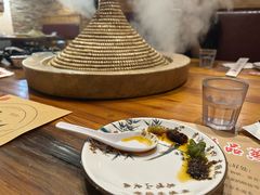 -众品蒸汽石锅坊