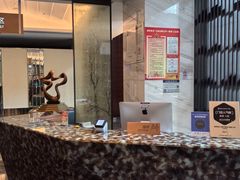 -海纳百川·都市温泉·足道·SPA(学院路店)