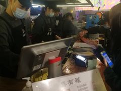 -老客满蛋饼(双塔市集店)