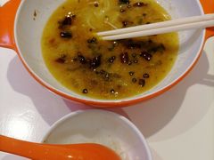-小六鱼你.下饭酸菜鱼(益田假日广场店)