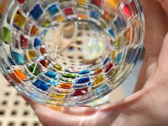 -福驎咖啡FURNING CAFE(固戍华丰店)