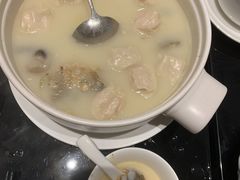 -闽和南(深圳万象城店)