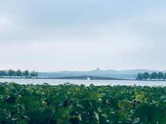 -北山街历史文化街区
