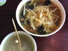 -朱鸿兴面馆(镇湖店)