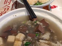 -苏晓玥·手作江南小吃(深圳北站店)