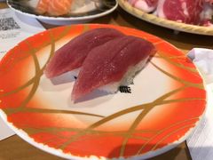 -沼津港渔市(宏伊国际广场店)