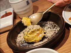 -王妃家(明洞中央店)