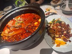 -麻六记(新天地店)