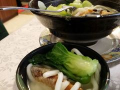 -太平馆西餐厅(北京路店)
