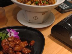 -7017浙菜•建德味(中财店)
